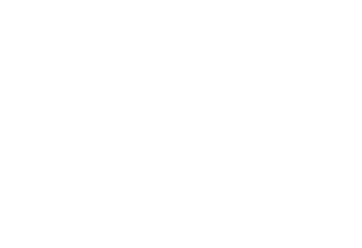 Puzzlearning